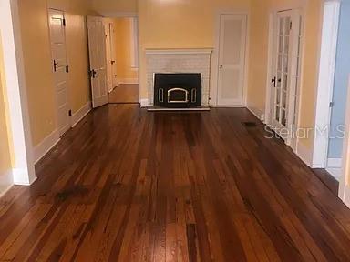 Image 68 of 84 For 1416 Rosslyn Drive