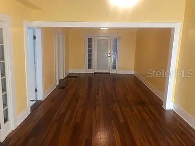 Image 69 of 84 For 1416 Rosslyn Drive