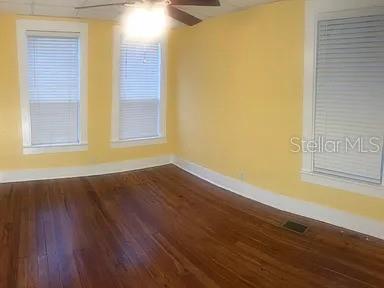 Image 71 of 84 For 1416 Rosslyn Drive