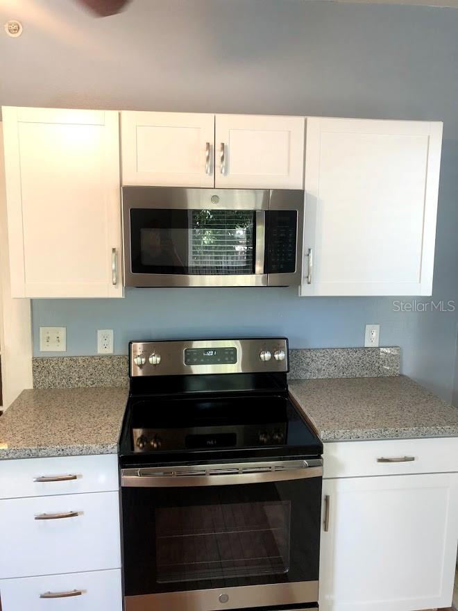 Image 74 of 84 For 1416 Rosslyn Drive