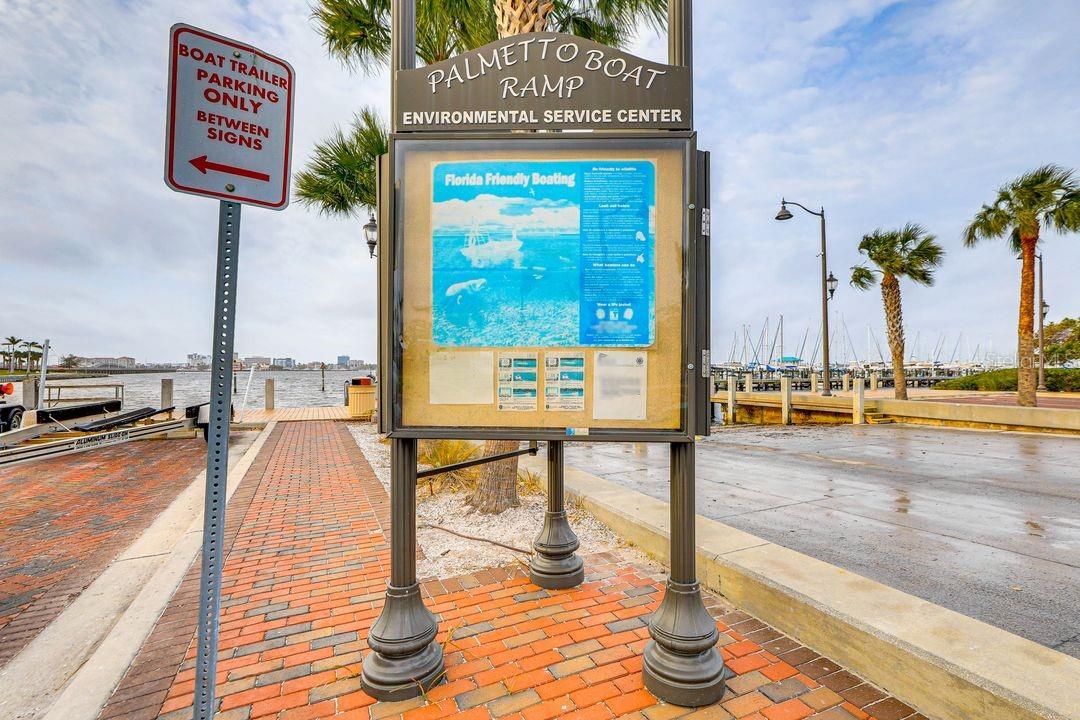 Image 83 of 84 For 1416 Rosslyn Drive