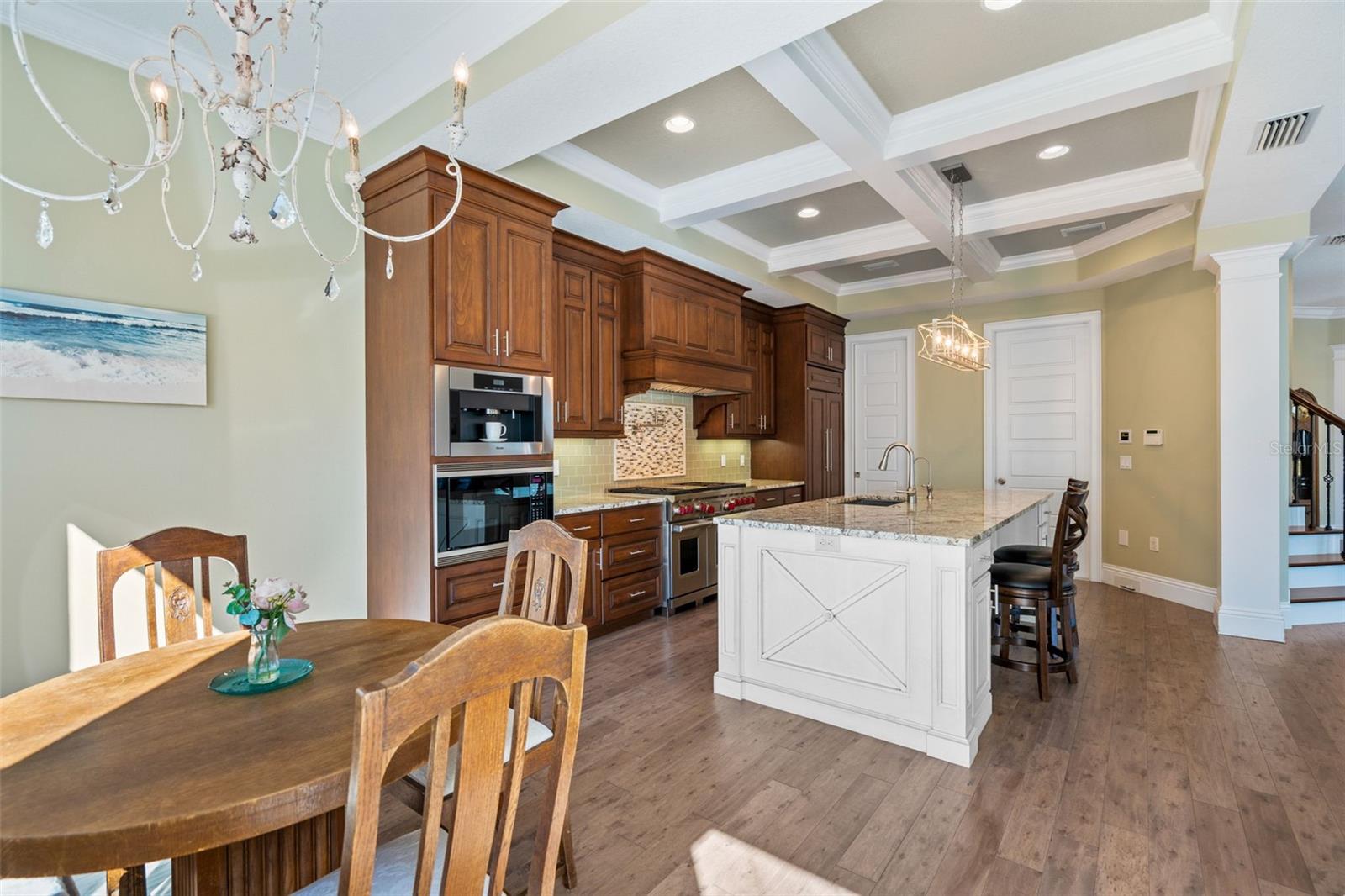 Image 10 of 51 For 3542 Bimini Street