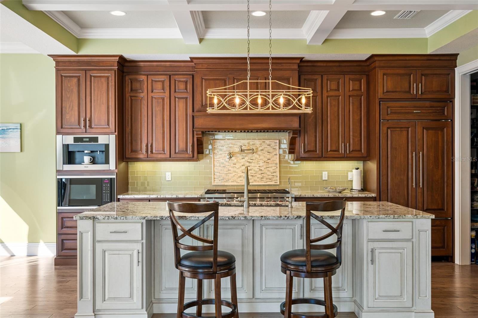 Image 12 of 51 For 3542 Bimini Street