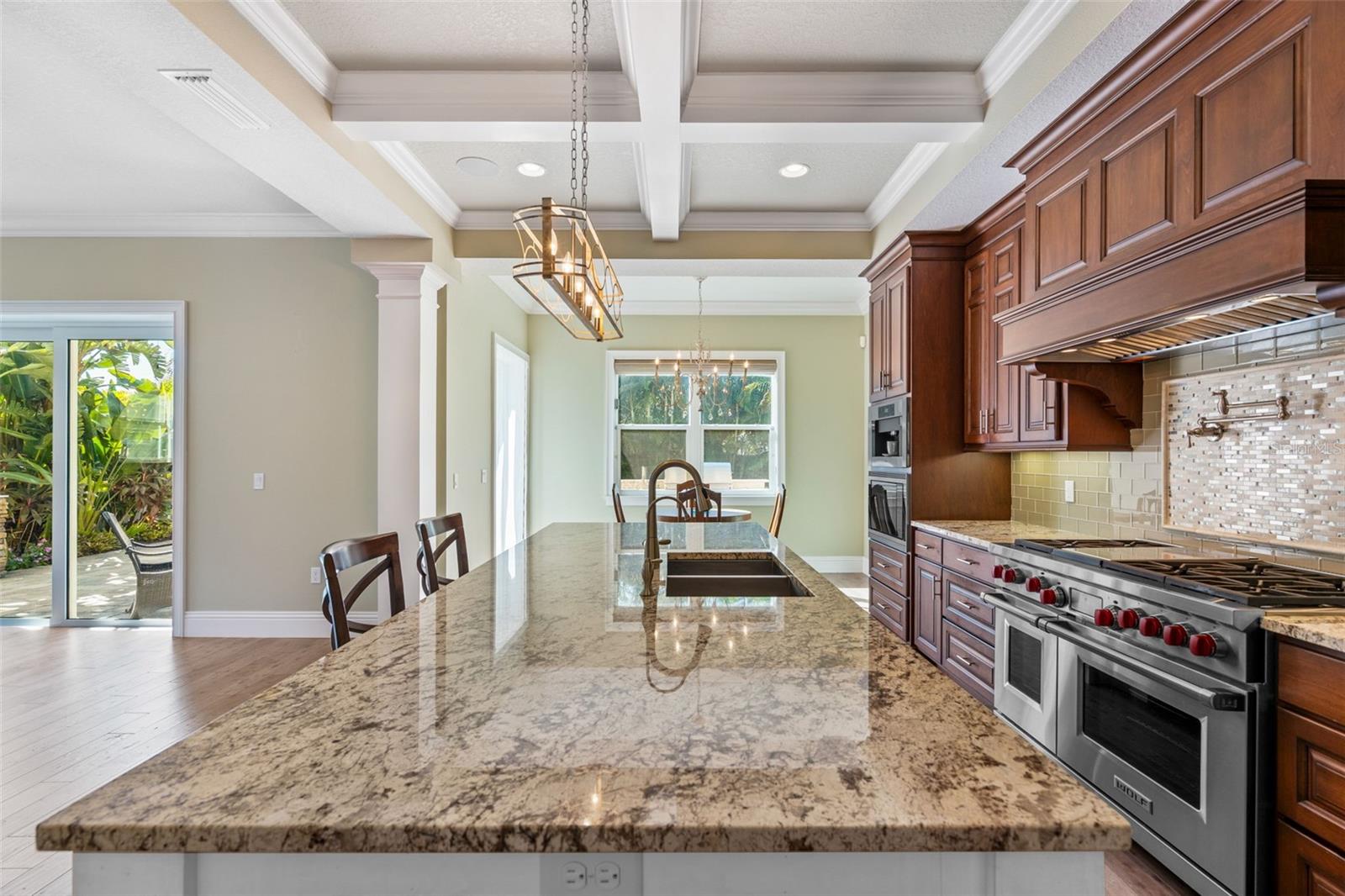 Image 13 of 51 For 3542 Bimini Street