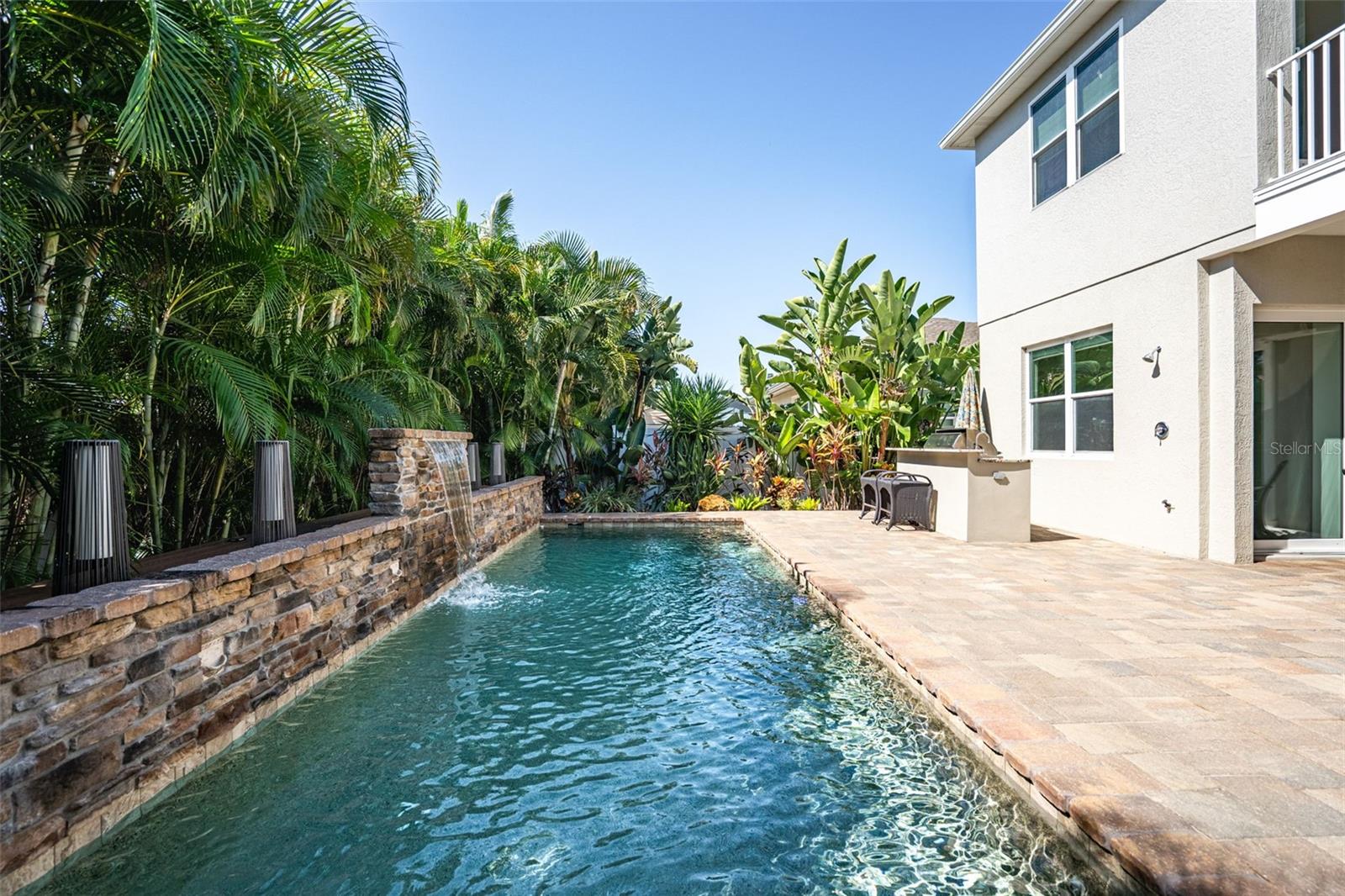 Image 17 of 51 For 3542 Bimini Street