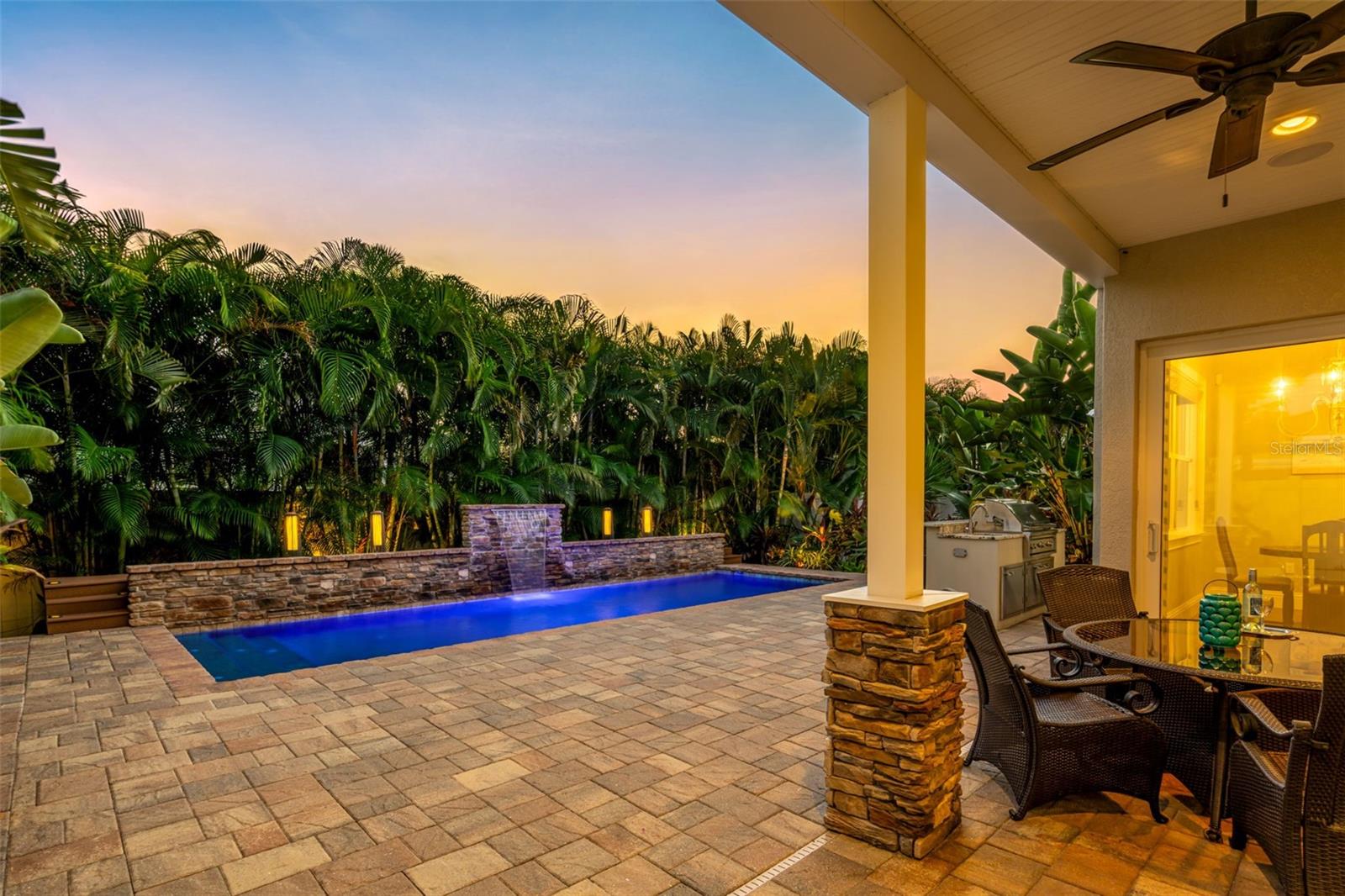 Image 2 of 51 For 3542 Bimini Street