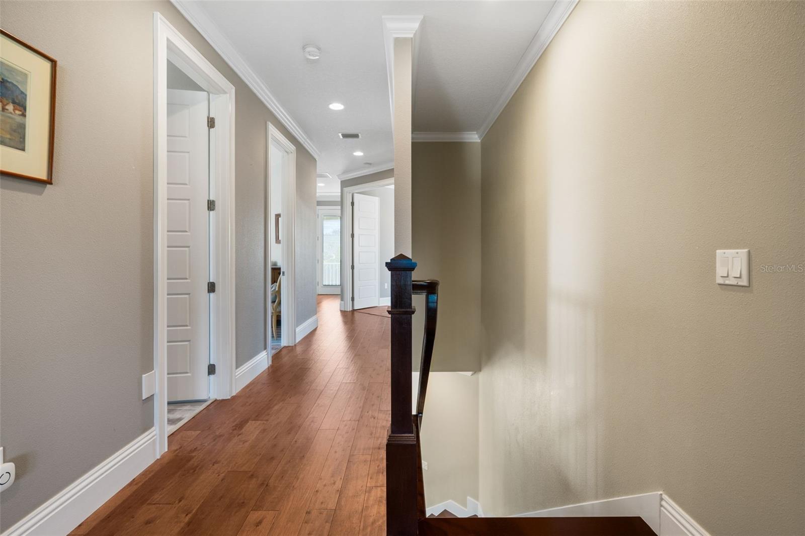 Image 21 of 51 For 3542 Bimini Street