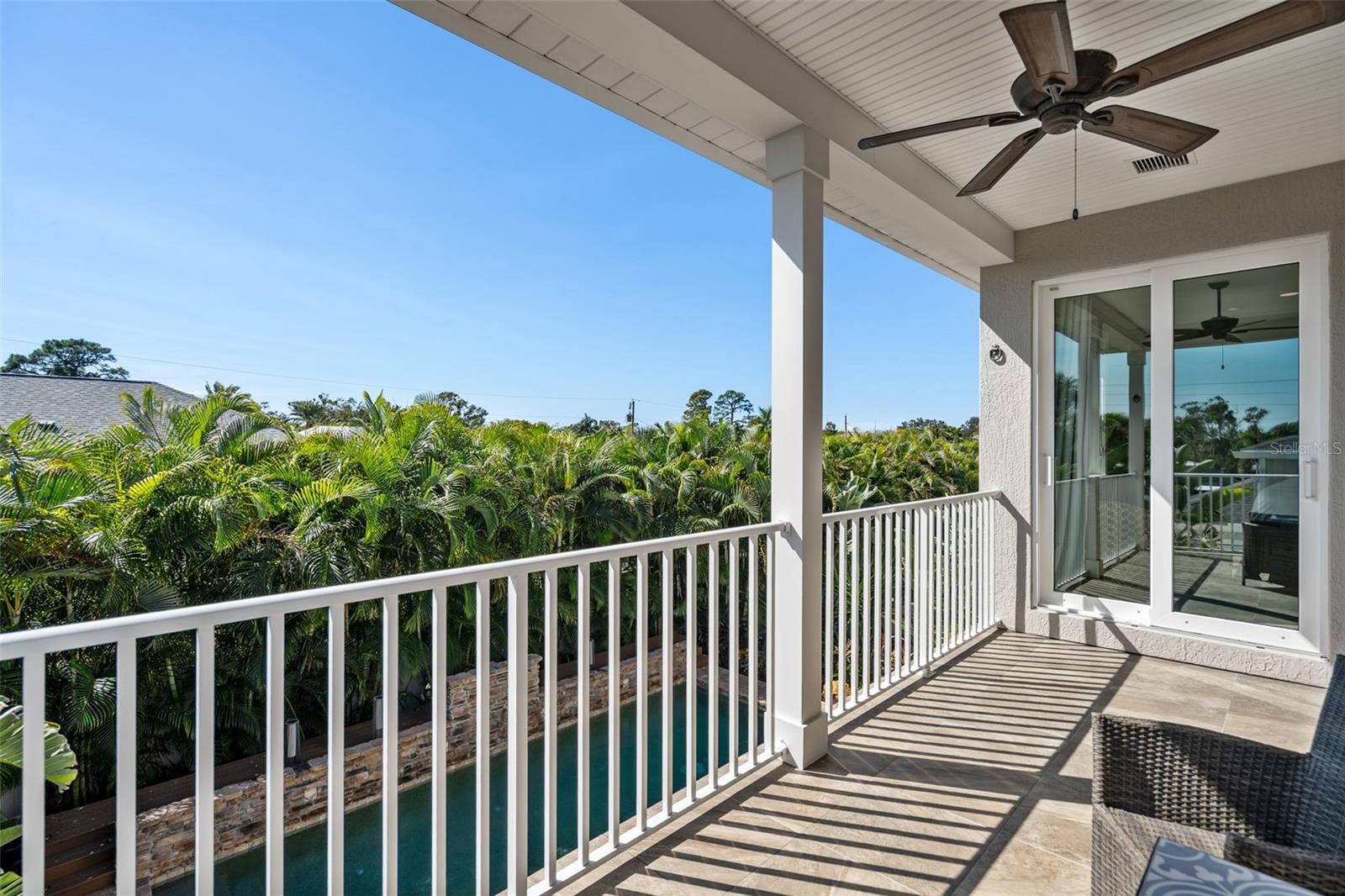 Image 34 of 51 For 3542 Bimini Street