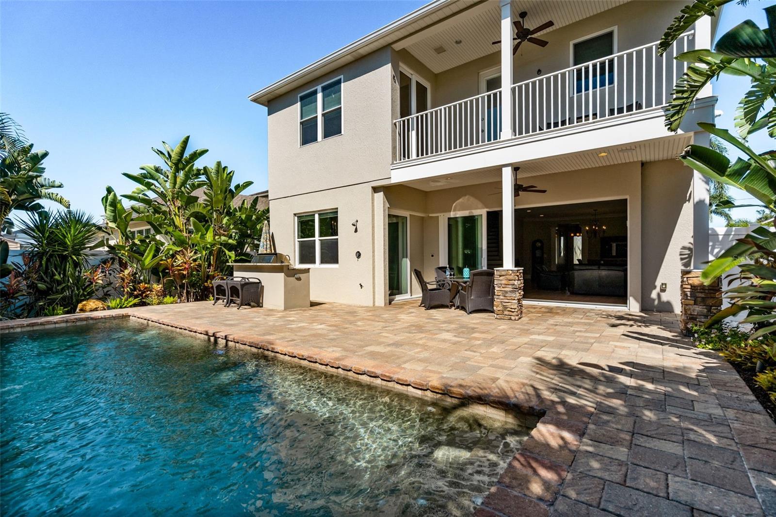 Image 42 of 51 For 3542 Bimini Street