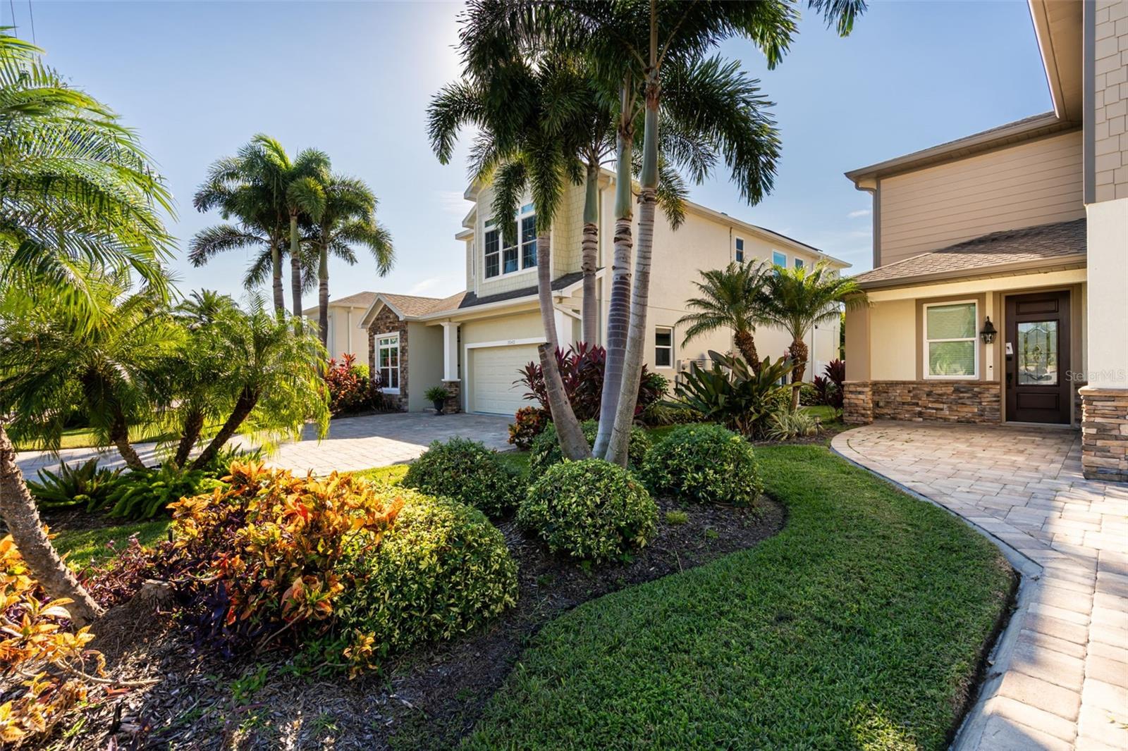 Image 43 of 51 For 3542 Bimini Street