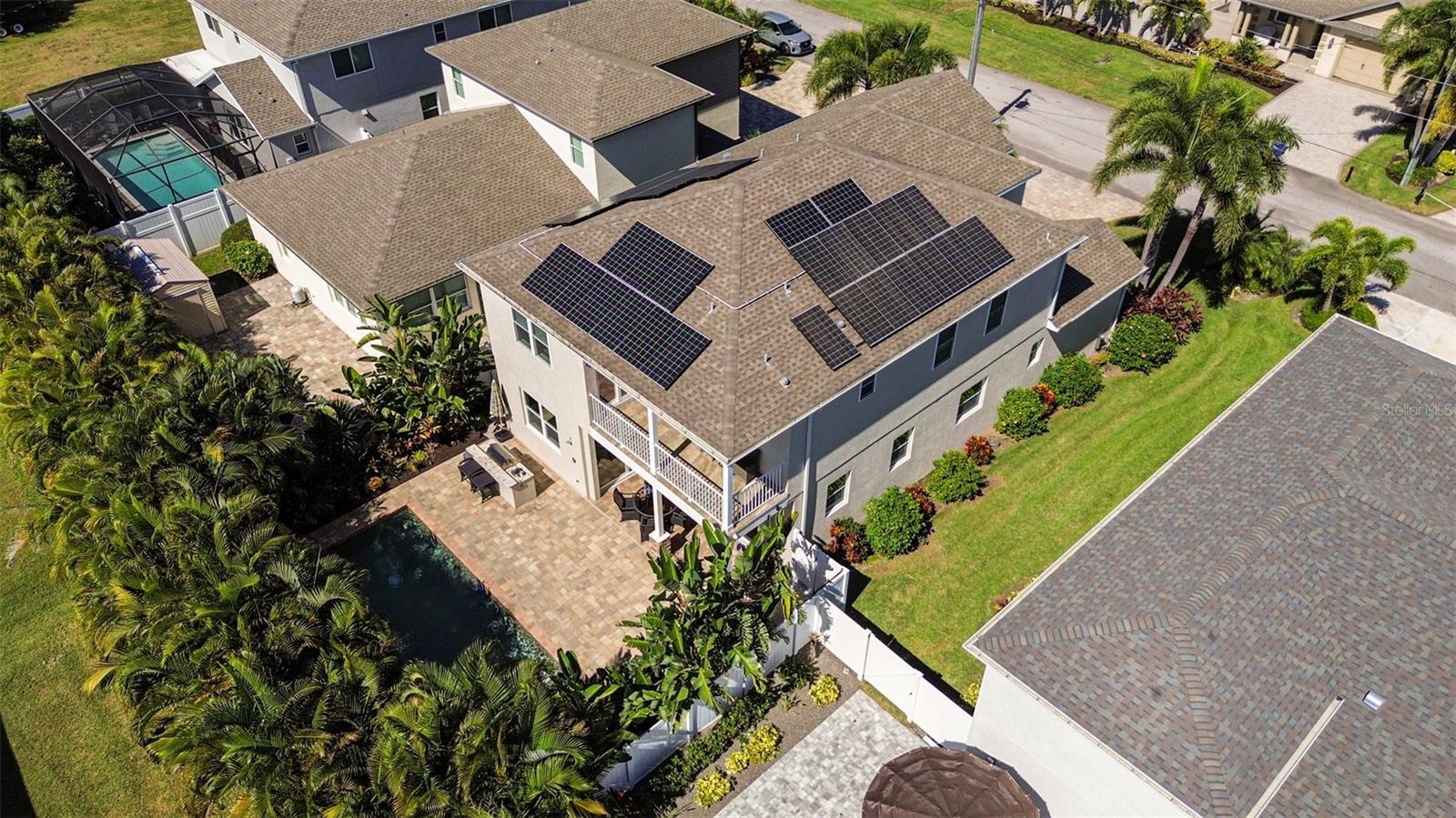 Image 44 of 51 For 3542 Bimini Street