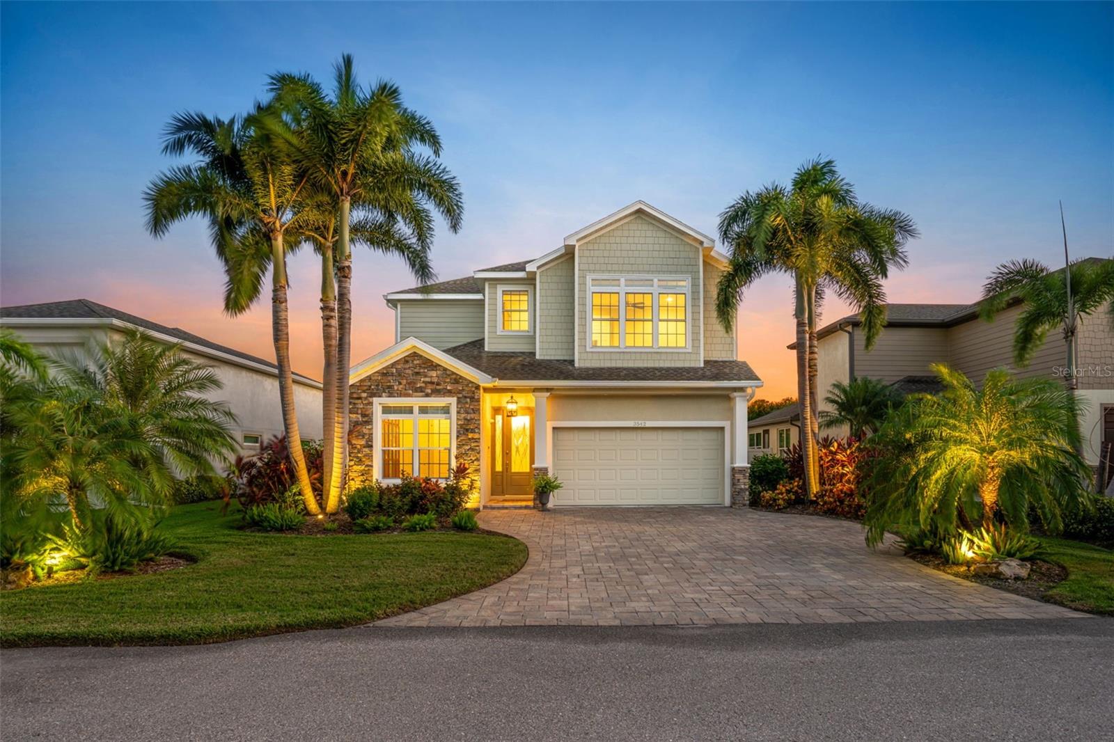 Image 45 of 51 For 3542 Bimini Street