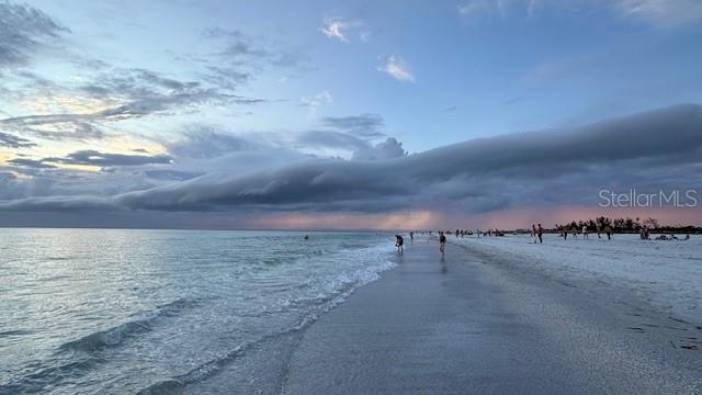 Image 46 of 51 For 3542 Bimini Street