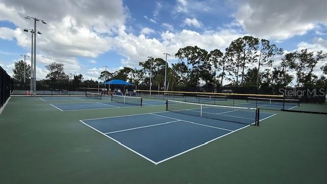 Image 47 of 51 For 3542 Bimini Street