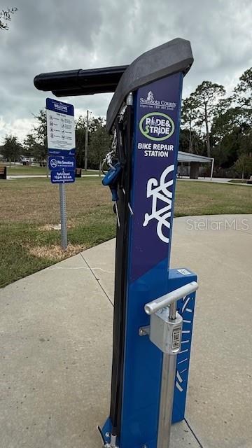 Image 48 of 51 For 3542 Bimini Street