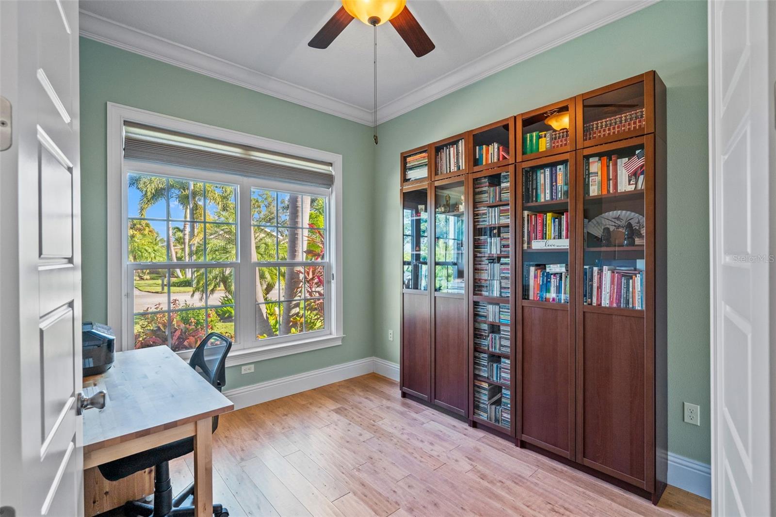 Image 5 of 51 For 3542 Bimini Street