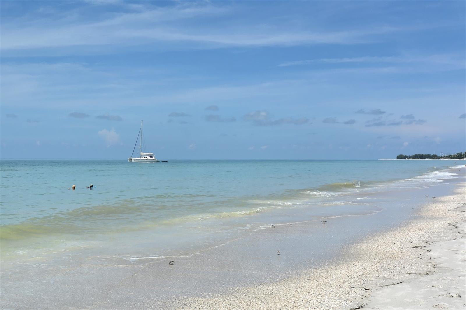 Image 51 of 51 For 3542 Bimini Street