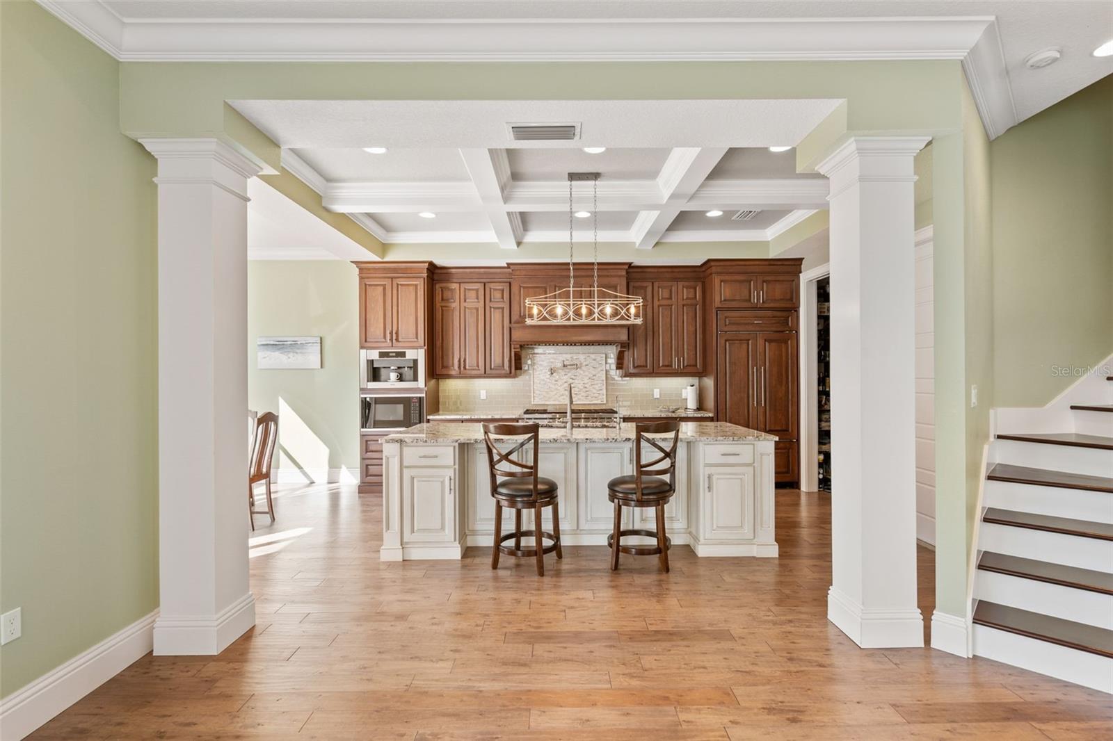 Image 9 of 51 For 3542 Bimini Street