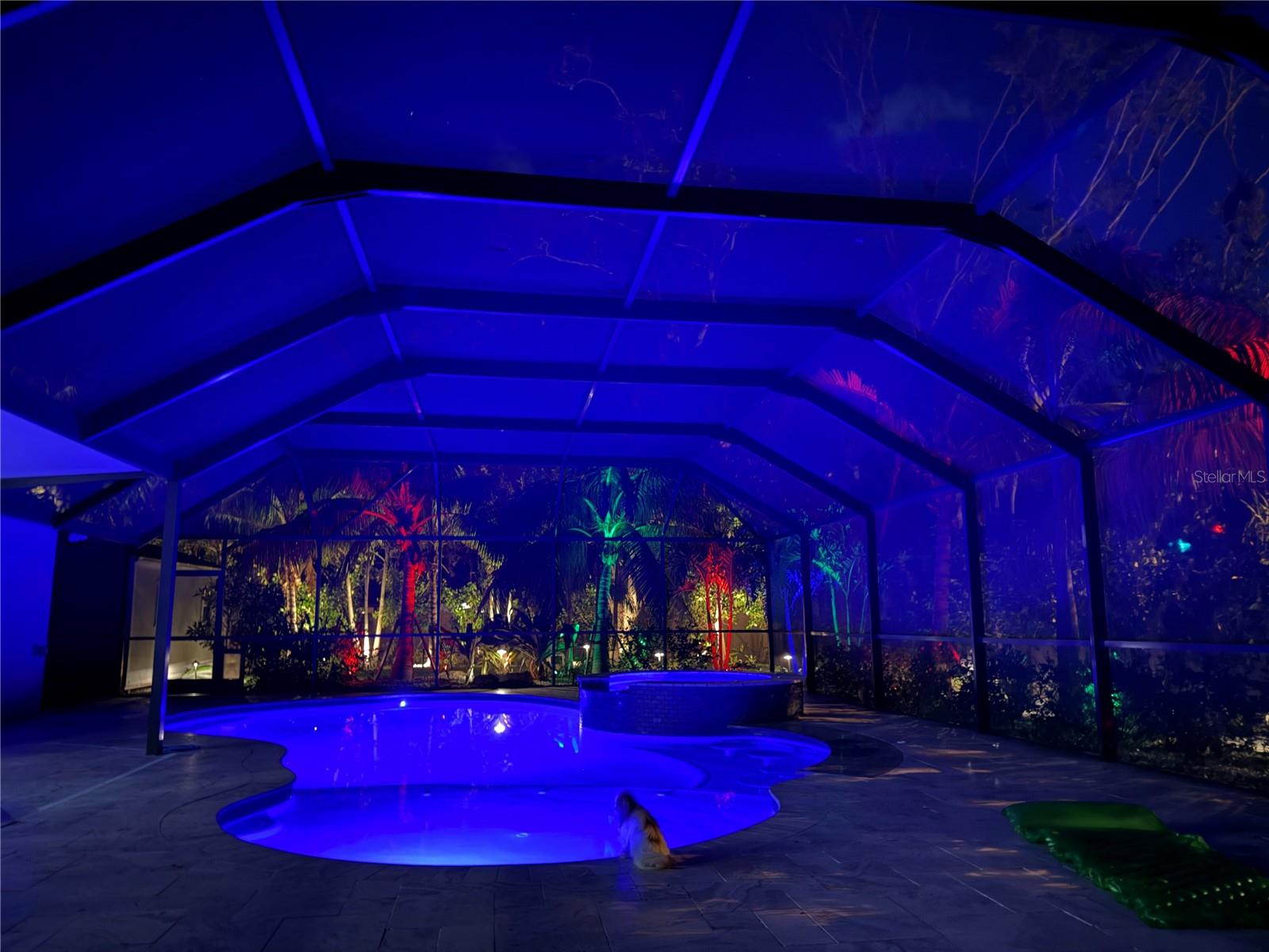 Details for 4735 Riverwood Circle, SARASOTA, FL 34231