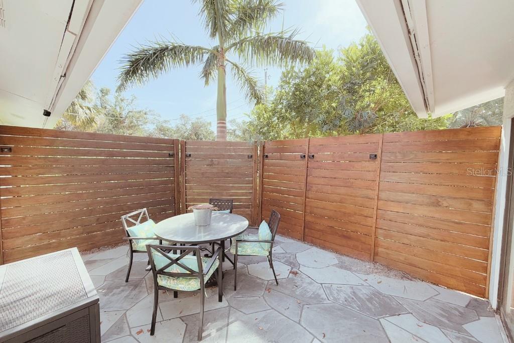 Image 10 of 48 For 4735 Riverwood Circle