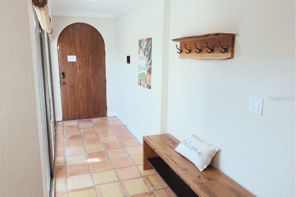 Image 11 of 48 For 4735 Riverwood Circle