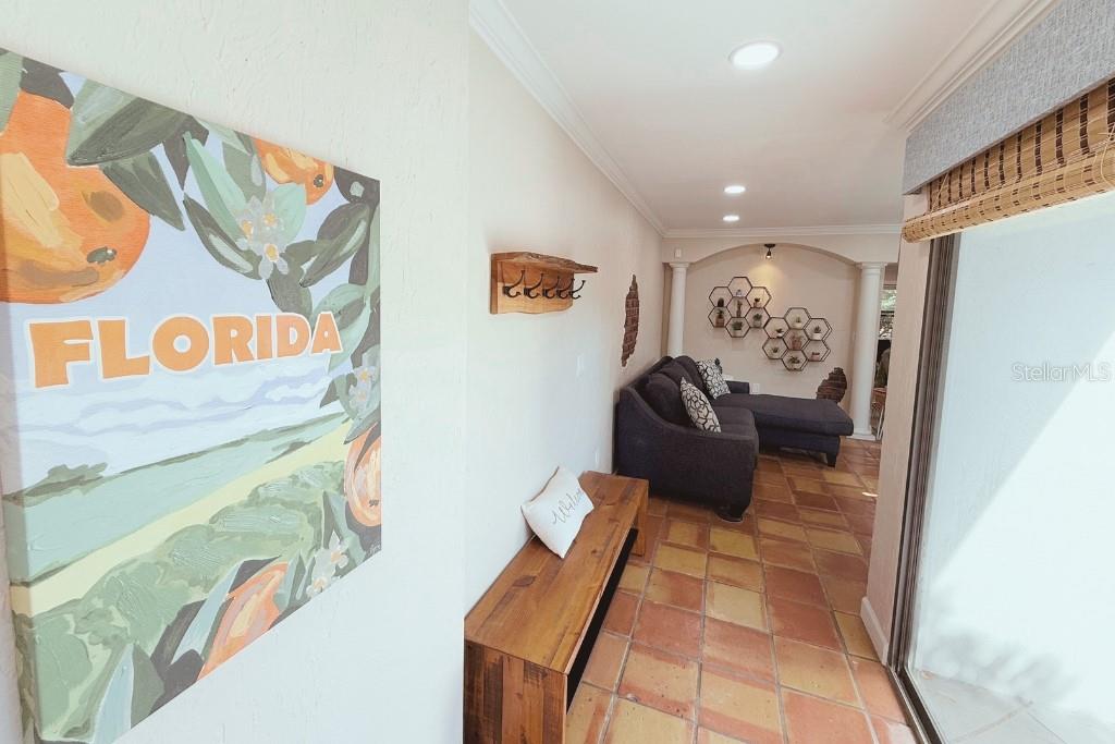 Image 12 of 48 For 4735 Riverwood Circle