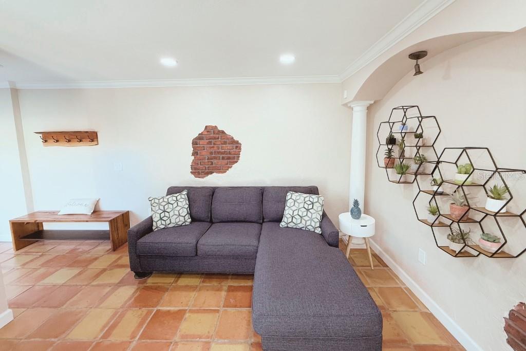 Image 14 of 48 For 4735 Riverwood Circle