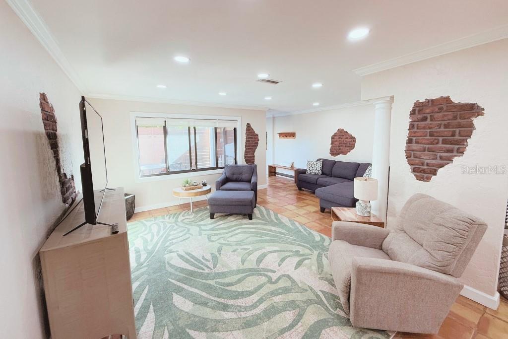 Image 15 of 48 For 4735 Riverwood Circle