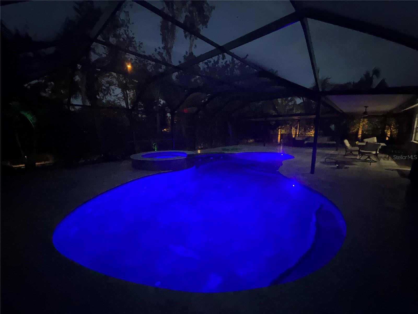 Image 2 of 48 For 4735 Riverwood Circle