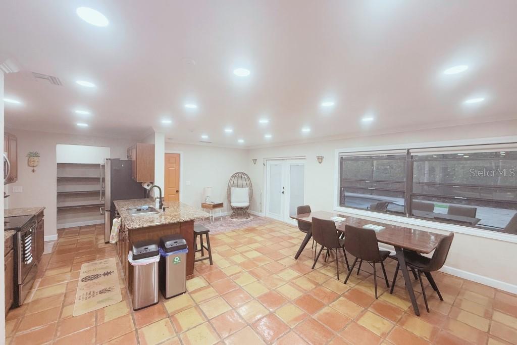 Image 20 of 48 For 4735 Riverwood Circle