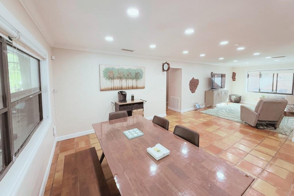 Image 21 of 48 For 4735 Riverwood Circle