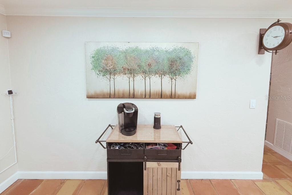 Image 23 of 48 For 4735 Riverwood Circle