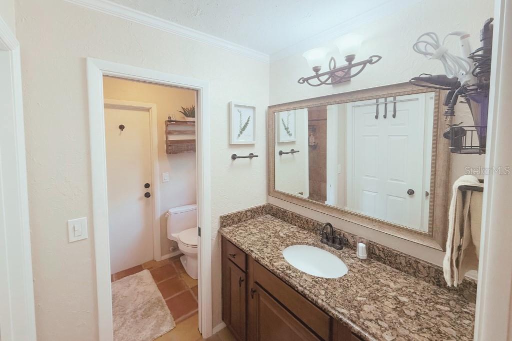 Image 28 of 48 For 4735 Riverwood Circle