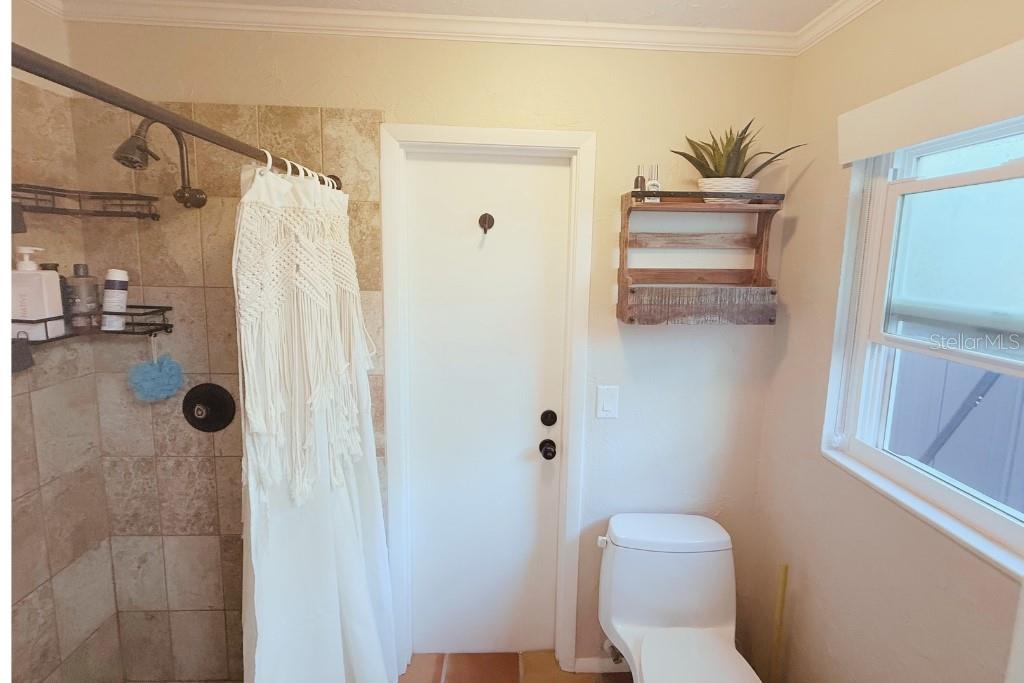 Image 29 of 48 For 4735 Riverwood Circle