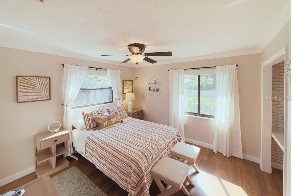 Image 30 of 48 For 4735 Riverwood Circle