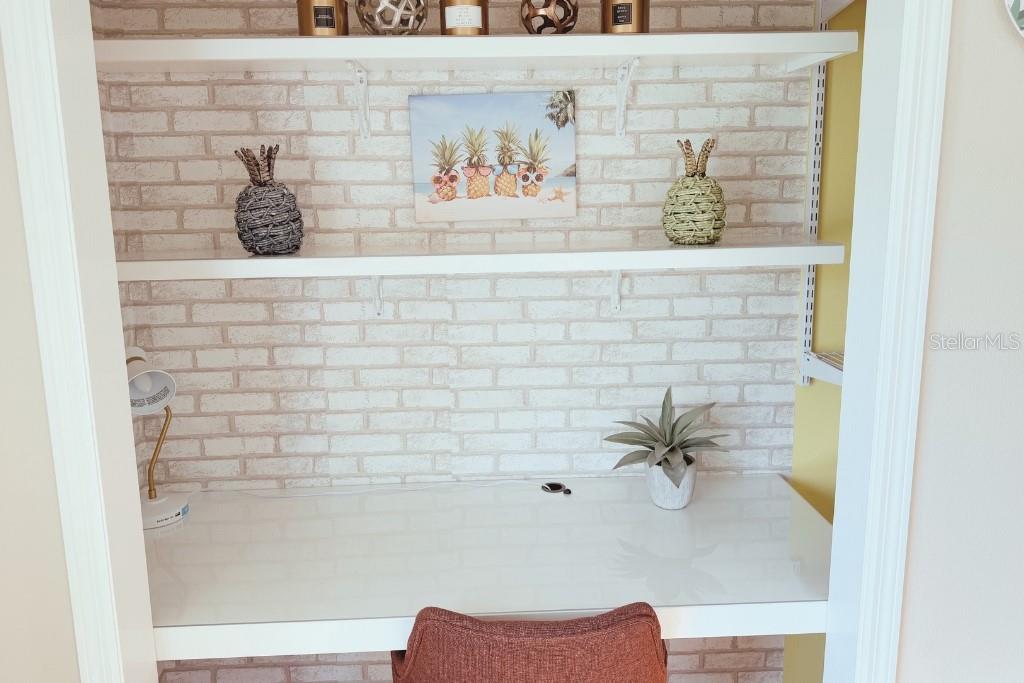 Image 32 of 48 For 4735 Riverwood Circle