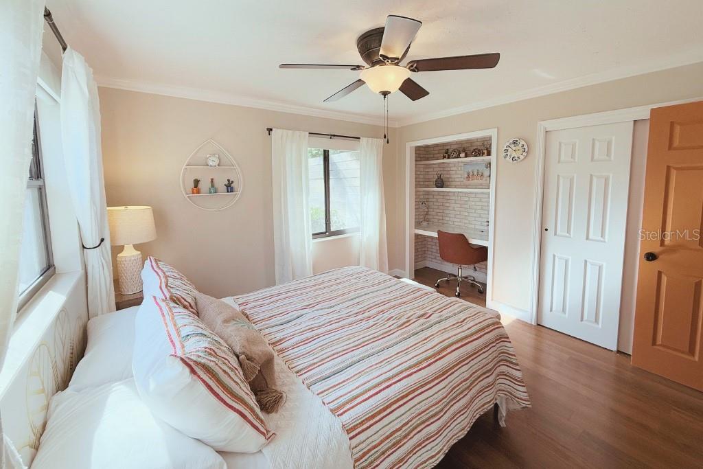 Image 33 of 48 For 4735 Riverwood Circle