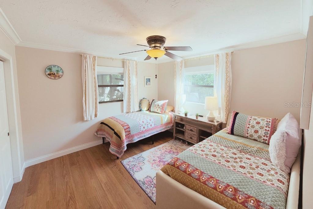 Image 34 of 48 For 4735 Riverwood Circle