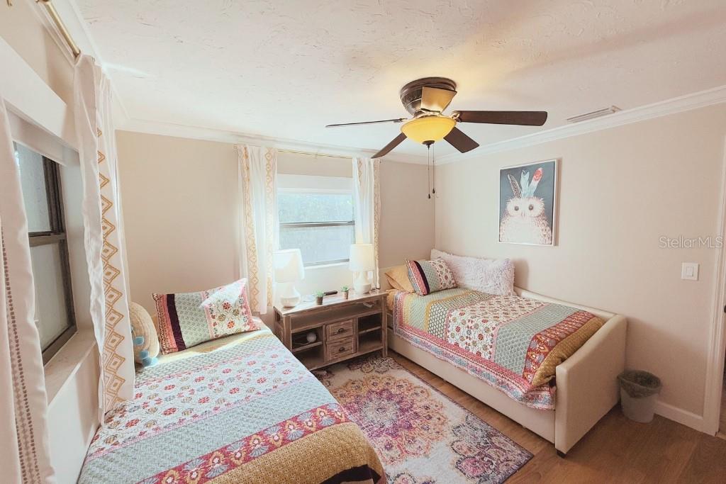 Image 35 of 48 For 4735 Riverwood Circle