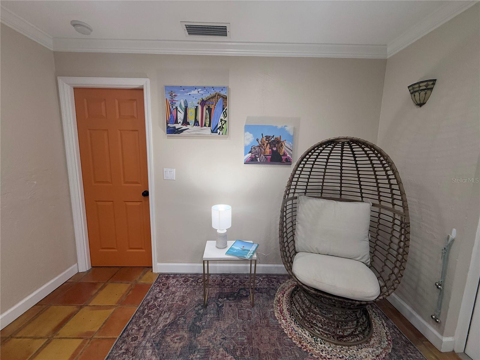 Image 36 of 48 For 4735 Riverwood Circle