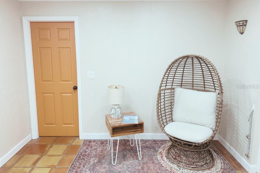 Image 37 of 48 For 4735 Riverwood Circle