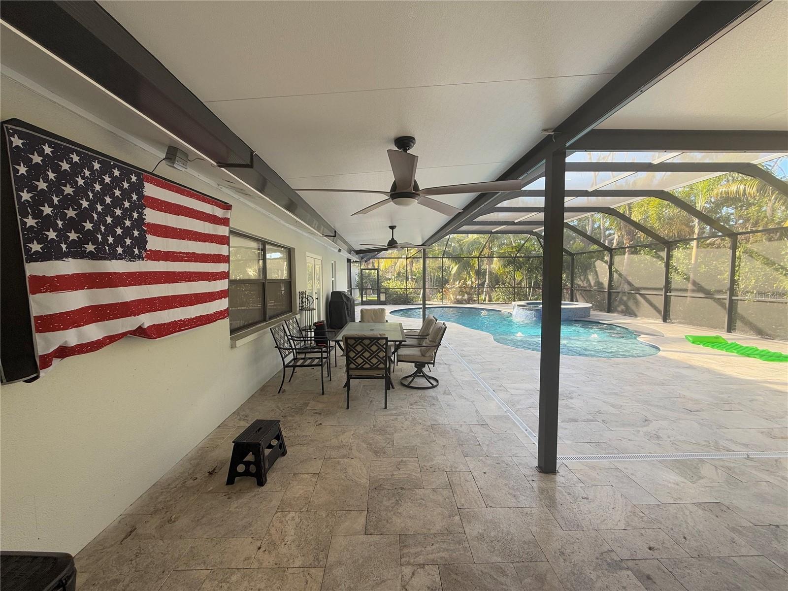 Image 38 of 48 For 4735 Riverwood Circle