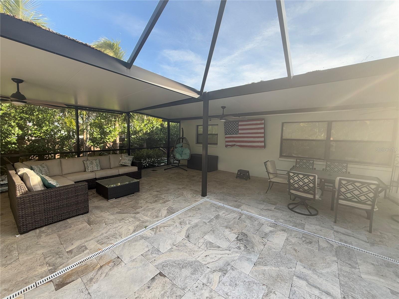 Image 39 of 48 For 4735 Riverwood Circle