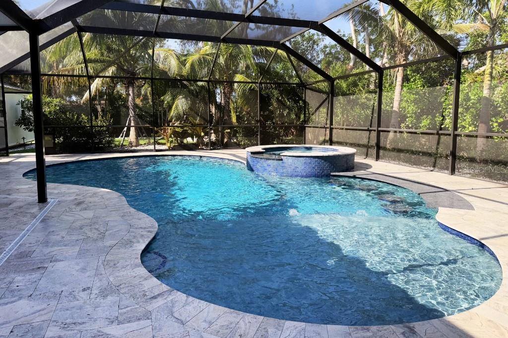 Image 40 of 48 For 4735 Riverwood Circle