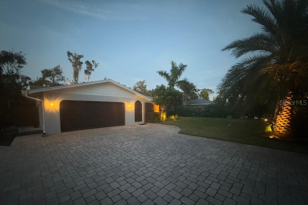 Image 41 of 48 For 4735 Riverwood Circle