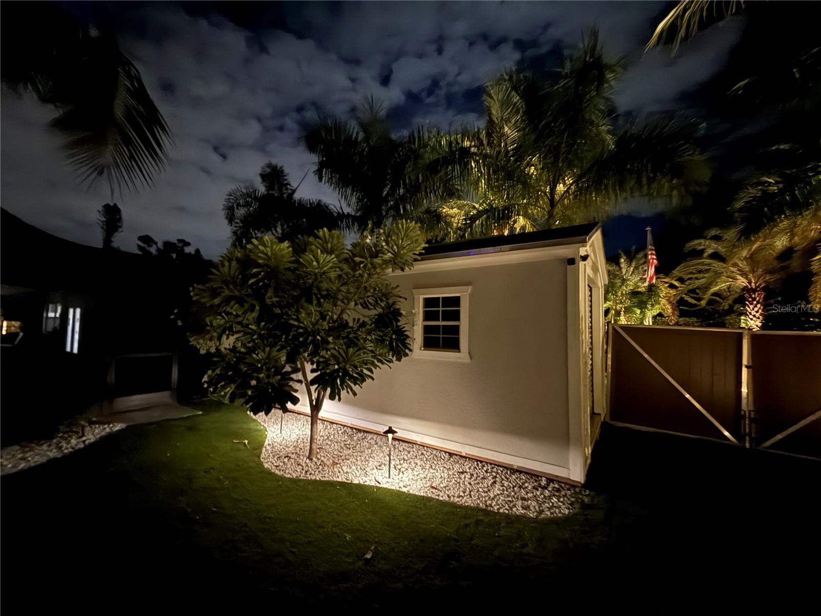 Image 42 of 48 For 4735 Riverwood Circle