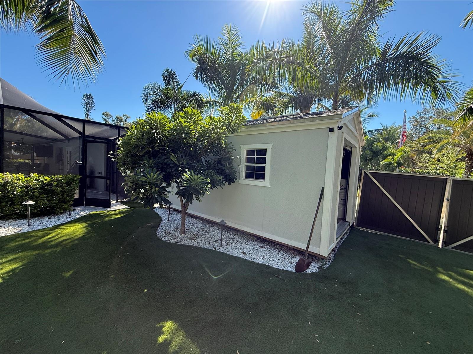 Image 43 of 48 For 4735 Riverwood Circle