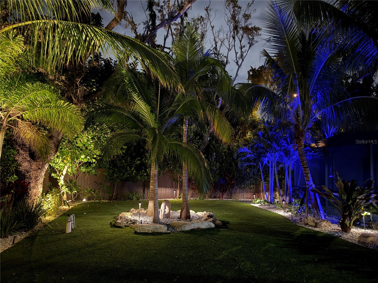 Image 44 of 48 For 4735 Riverwood Circle