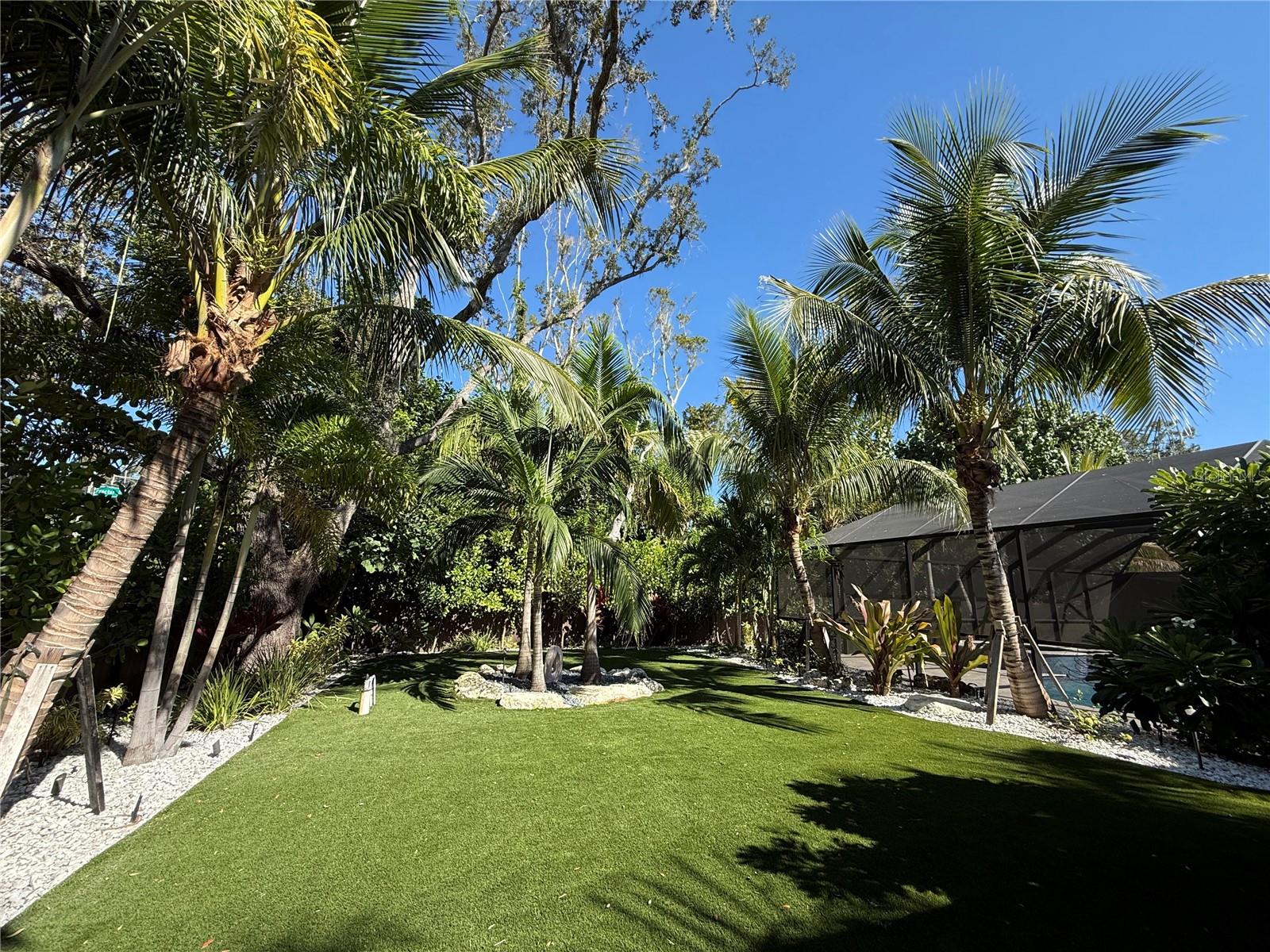 Image 45 of 48 For 4735 Riverwood Circle