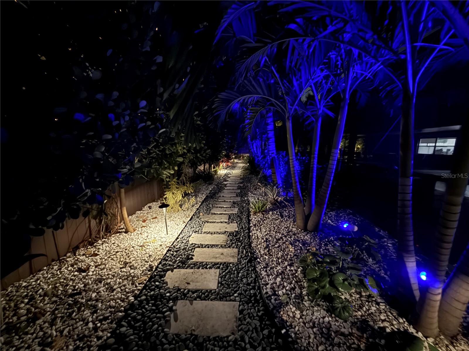 Image 46 of 48 For 4735 Riverwood Circle